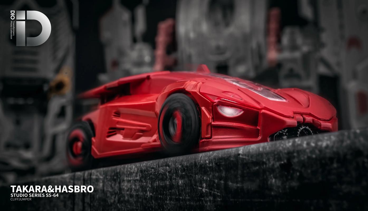 孩之宝 SS系列 电影2 SS47高塔（D级）图43.jpg