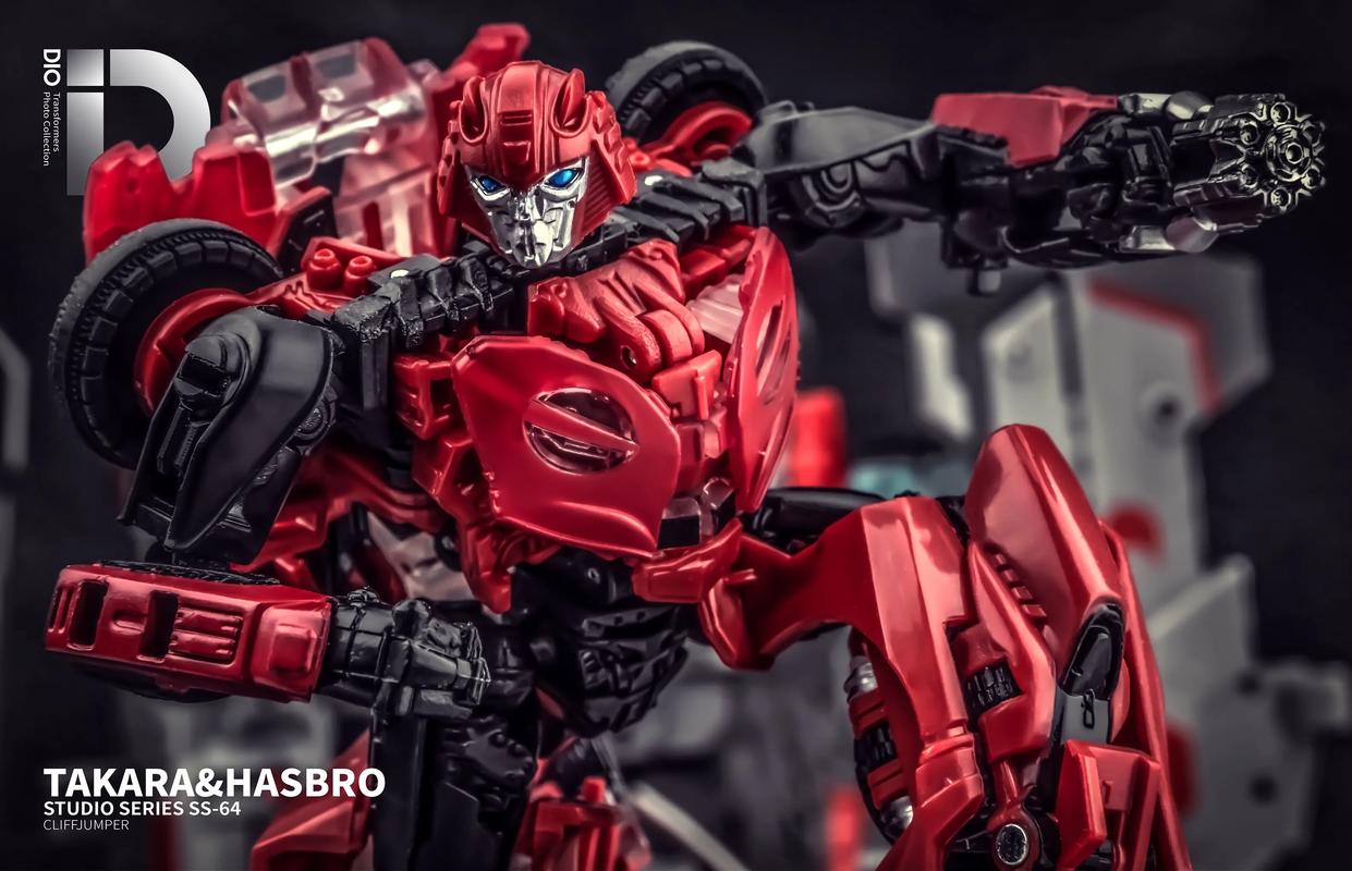 孩之宝 SS系列 电影2 SS47高塔（D级）图44.jpg