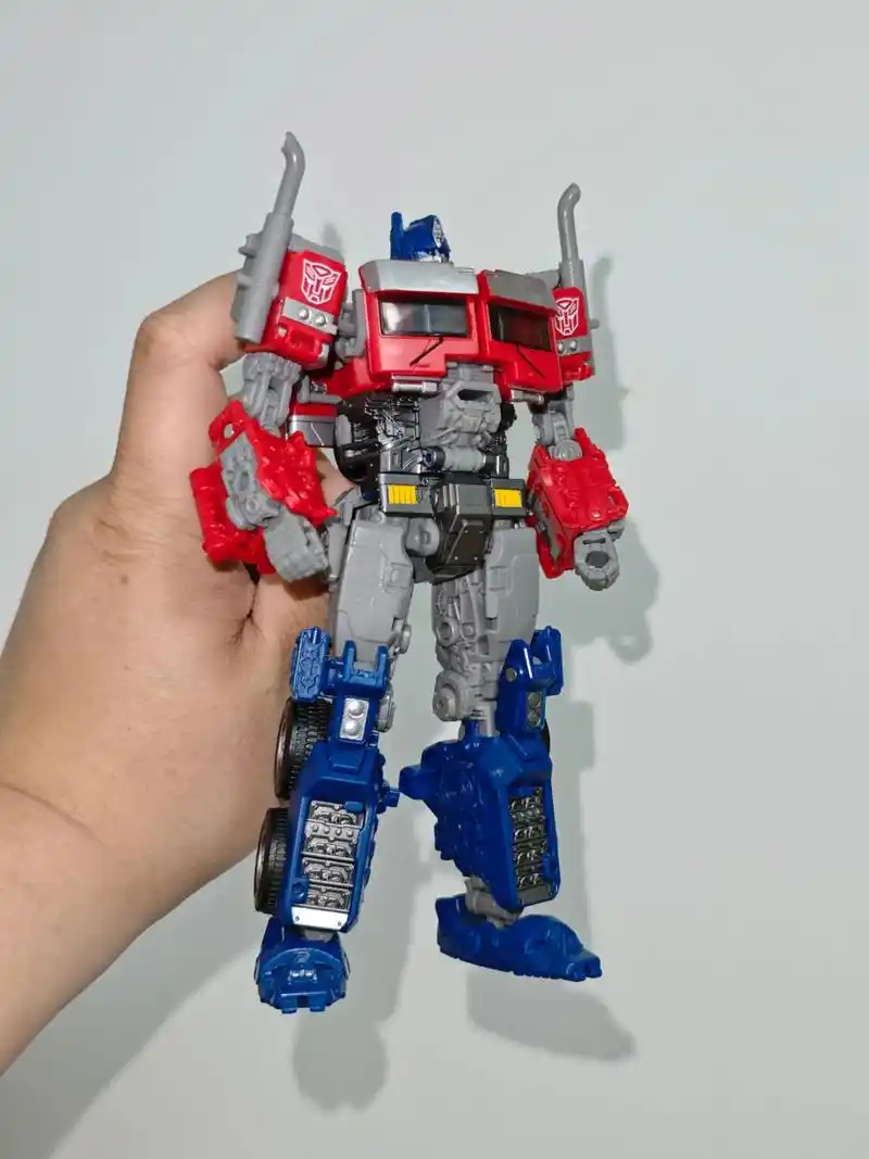 孩之宝 SS系列 电影2 SS47高塔（D级）图49.jpg