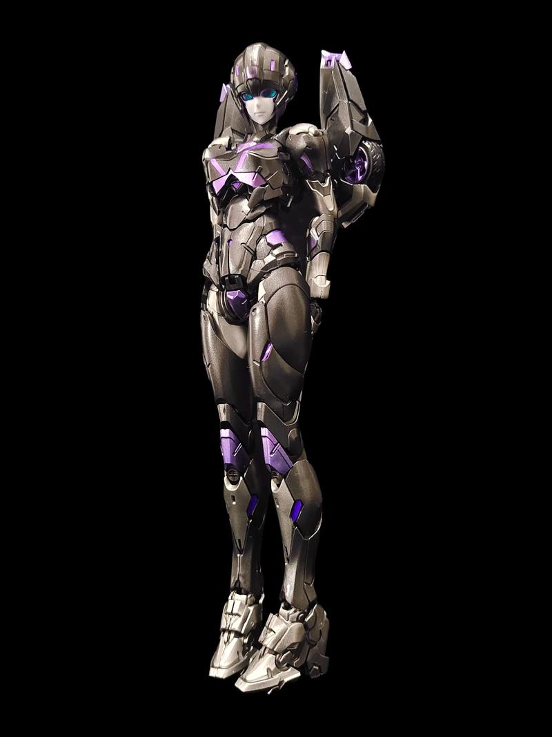 孩之宝 SS系列 电影2 SS52阿尔茜&克劳莉娅&艾丽塔（D级）图4.jpg