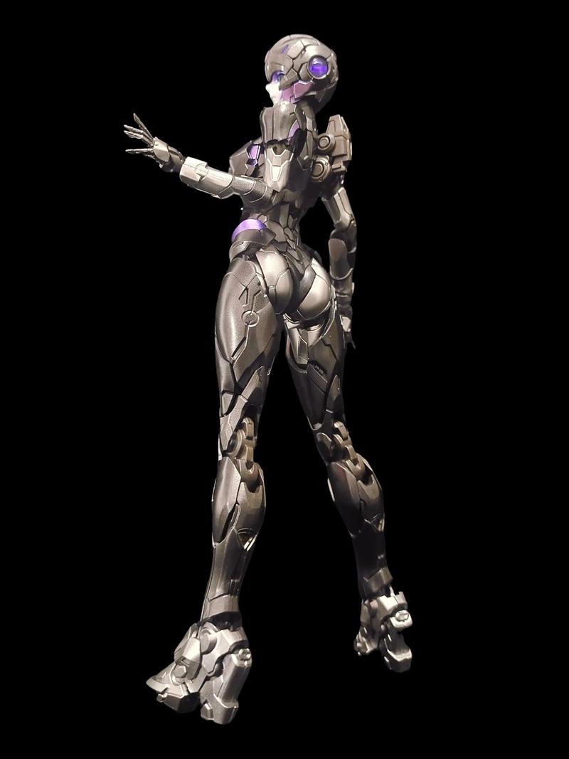 孩之宝 SS系列 电影2 SS52阿尔茜&克劳莉娅&艾丽塔（D级）图5.jpg