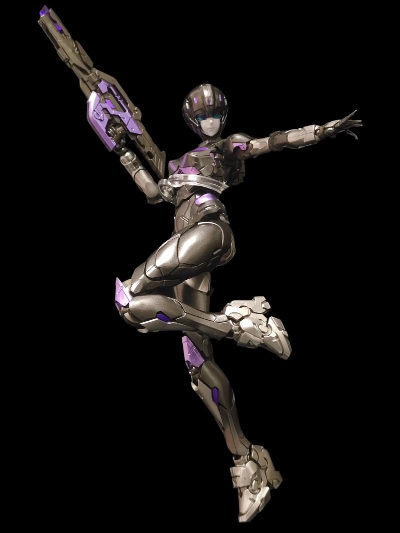 孩之宝 SS系列 电影2 SS52阿尔茜&克劳莉娅&艾丽塔（D级）图6.jpg