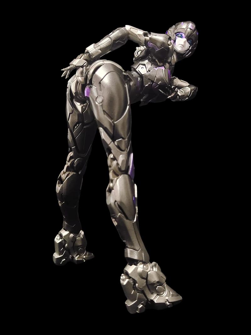 孩之宝 SS系列 电影2 SS52阿尔茜&克劳莉娅&艾丽塔（D级）图7.jpg