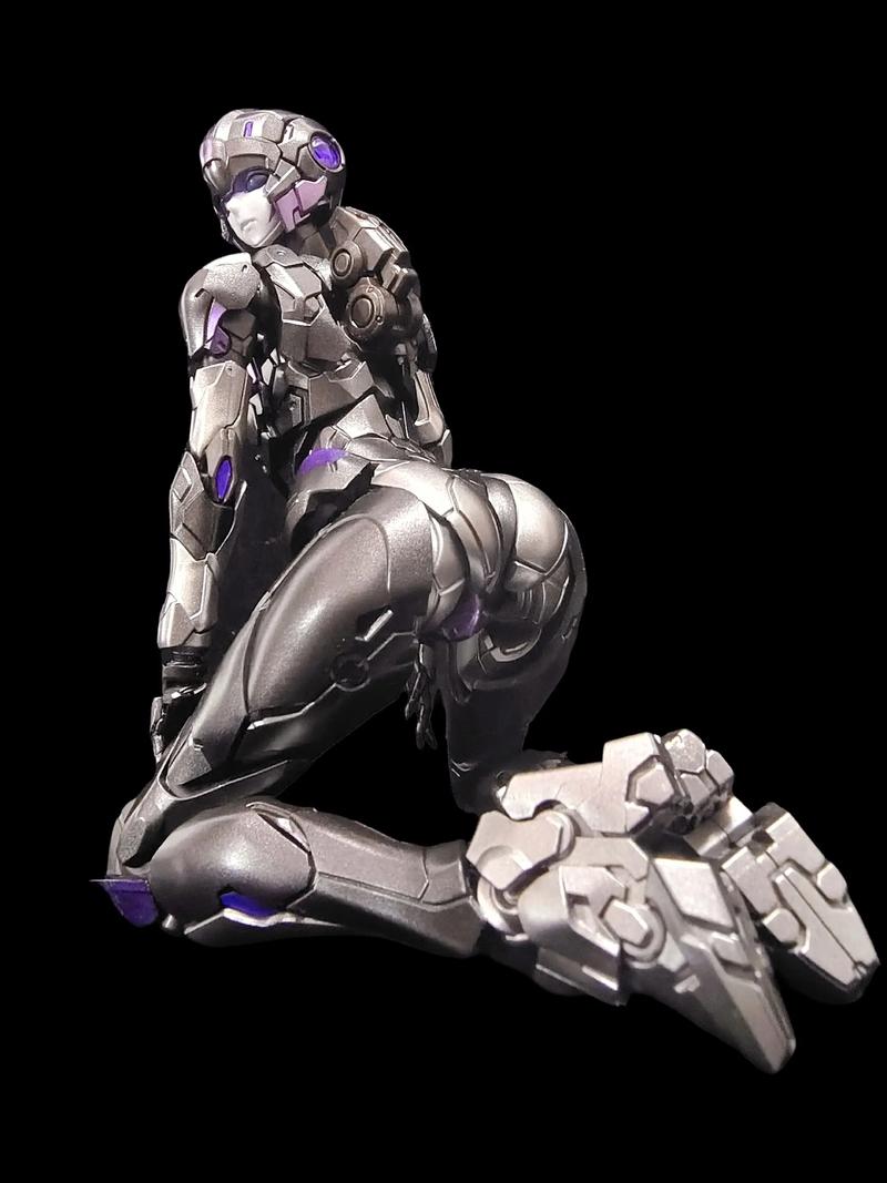 孩之宝 SS系列 电影2 SS52阿尔茜&克劳莉娅&艾丽塔（D级）图8.jpg