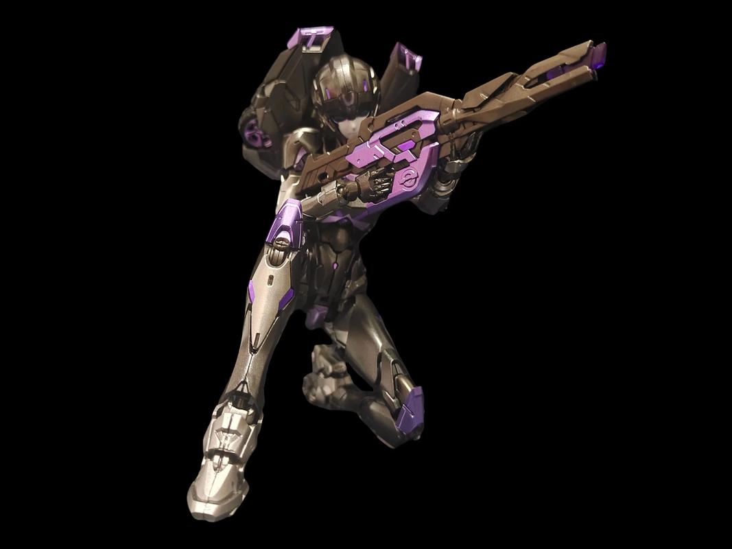 孩之宝 SS系列 电影2 SS52阿尔茜&克劳莉娅&艾丽塔（D级）图9.jpg