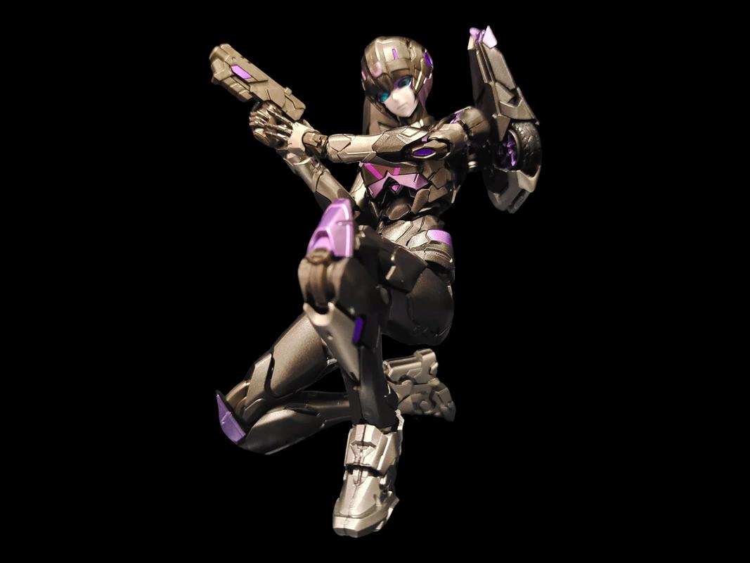 孩之宝 SS系列 电影2 SS52阿尔茜&克劳莉娅&艾丽塔（D级）图10.jpg