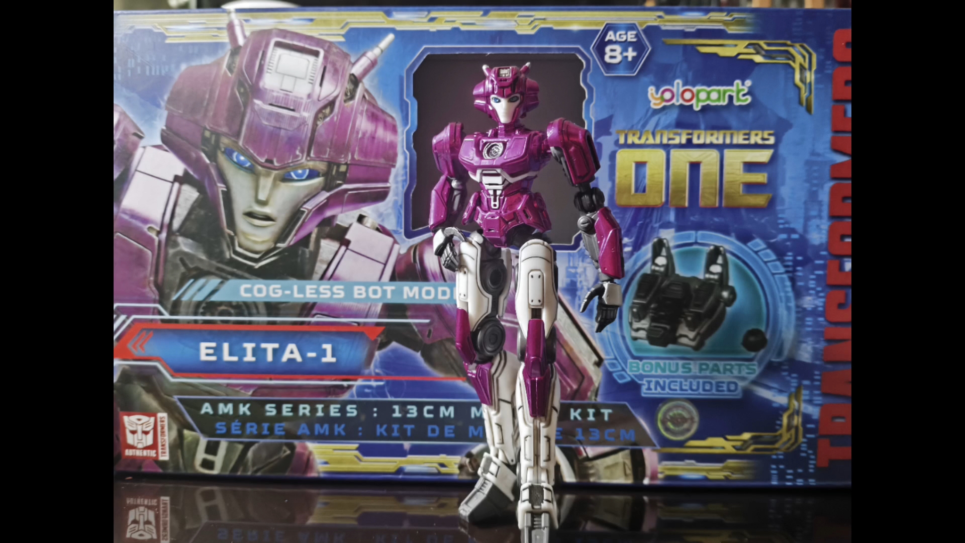 孩之宝 SS系列 电影2 SS52阿尔茜&克劳莉娅&艾丽塔（D级）图11.jpg