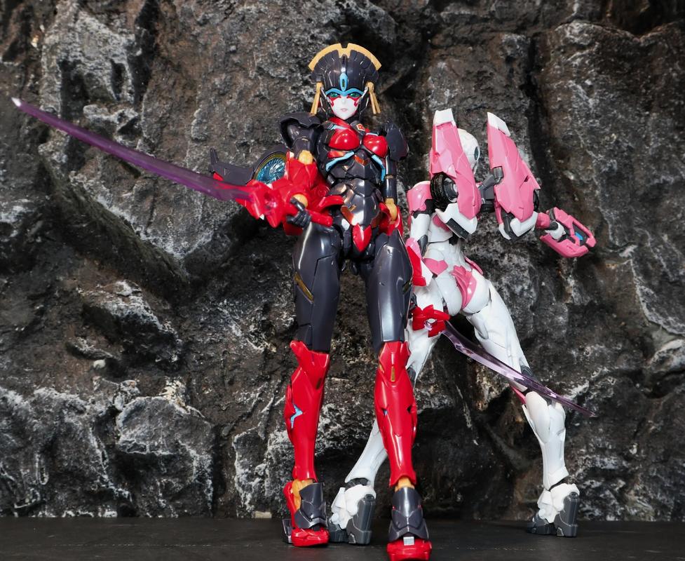 孩之宝 SS系列 电影2 SS52阿尔茜&克劳莉娅&艾丽塔（D级）图13.jpg