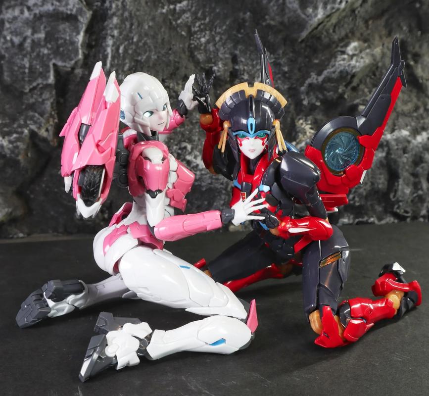 孩之宝 SS系列 电影2 SS52阿尔茜&克劳莉娅&艾丽塔（D级）图19.jpg