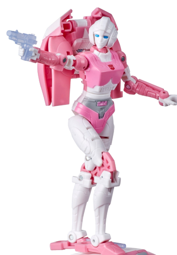 孩之宝 SS系列 电影2 SS52阿尔茜&克劳莉娅&艾丽塔（D级）图21.jpg