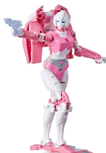 孩之宝 SS系列 电影2 SS52阿尔茜&克劳莉娅&艾丽塔（D级）图27.jpg