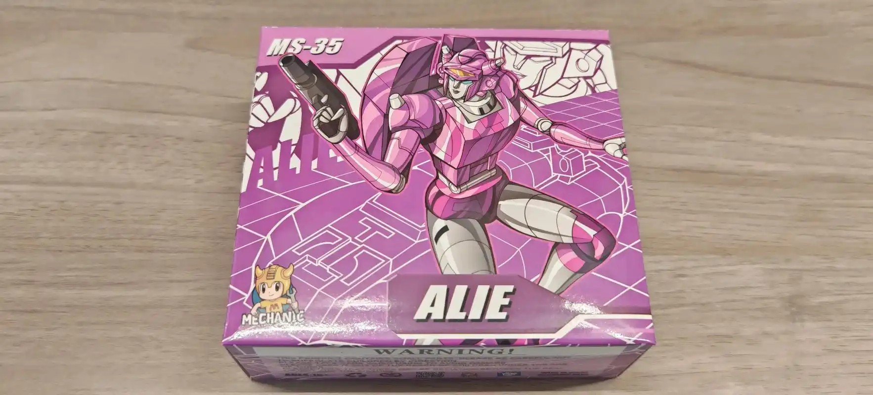 孩之宝 SS系列 电影2 SS52阿尔茜&克劳莉娅&艾丽塔（D级）图28.jpg