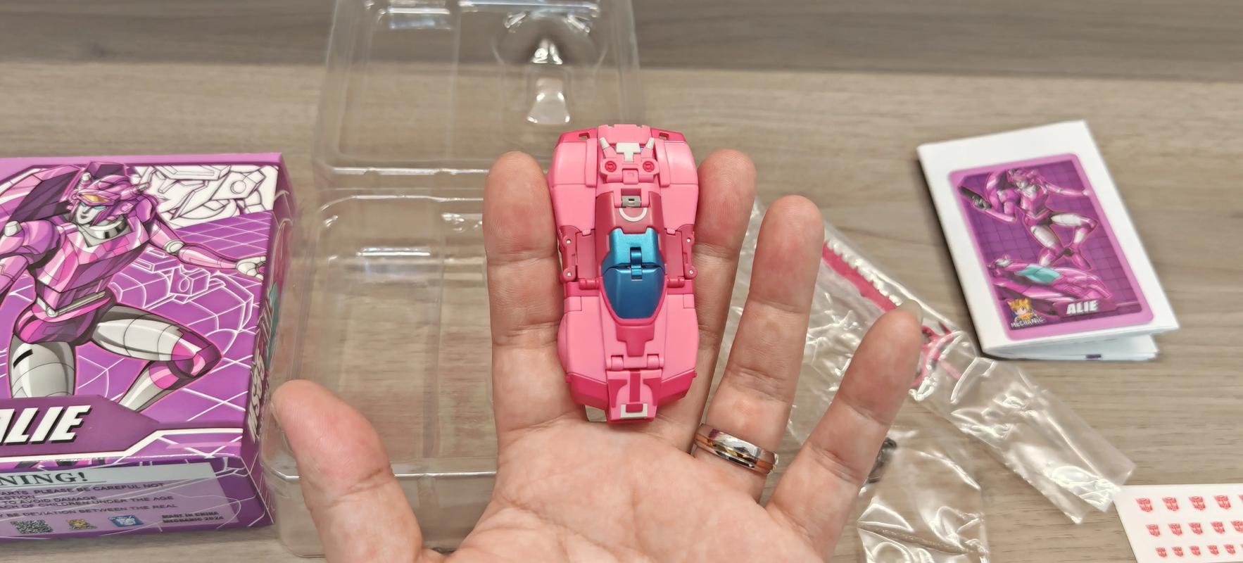 孩之宝 SS系列 电影2 SS52阿尔茜&克劳莉娅&艾丽塔（D级）图32.jpg