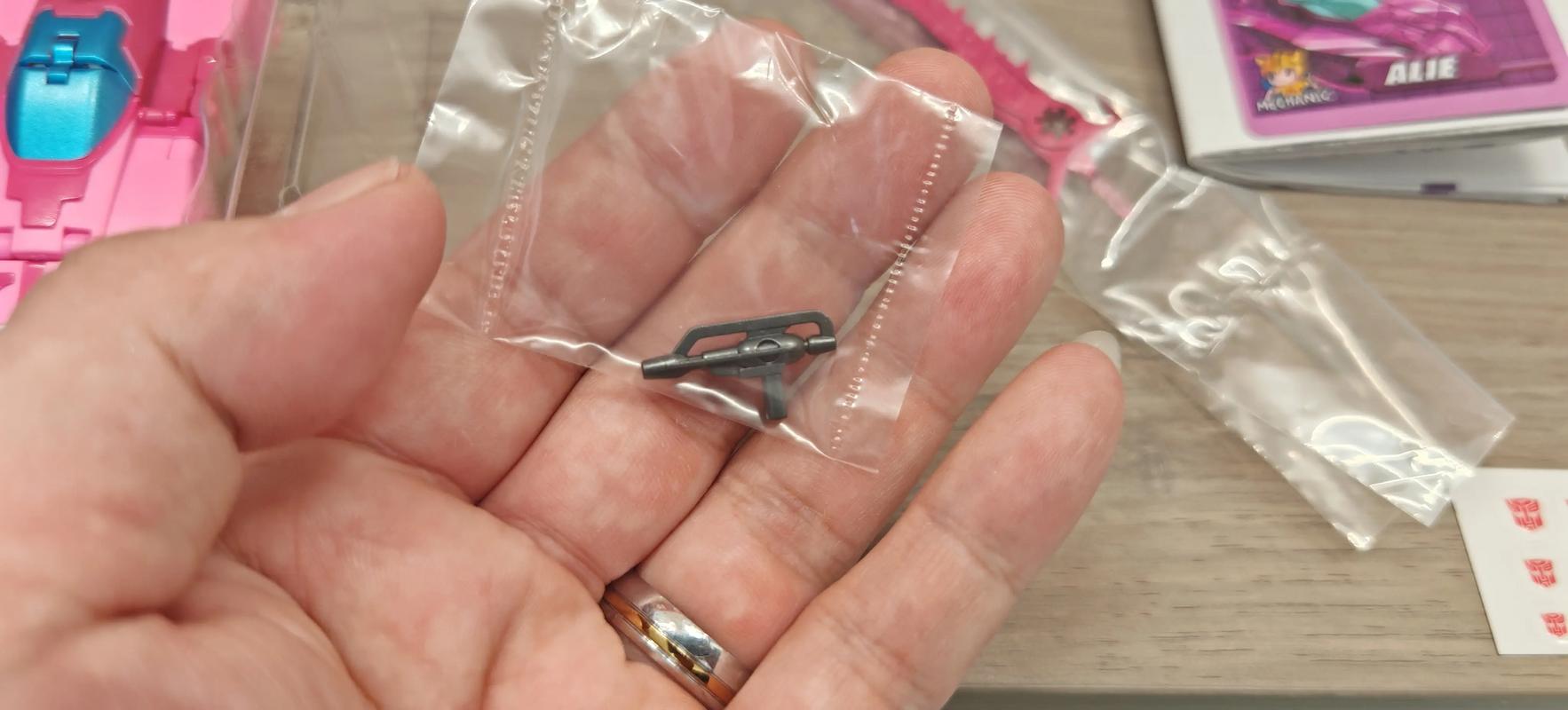 孩之宝 SS系列 电影2 SS52阿尔茜&克劳莉娅&艾丽塔（D级）图33.jpg