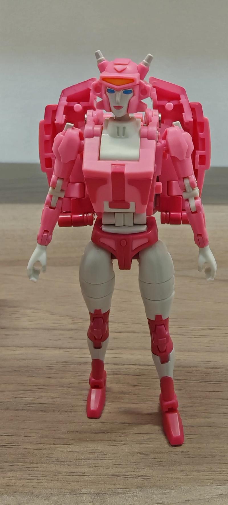 孩之宝 SS系列 电影2 SS52阿尔茜&克劳莉娅&艾丽塔（D级）图37.jpg