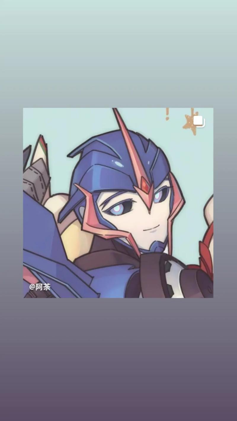 孩之宝 SS系列 电影2 SS52阿尔茜&克劳莉娅&艾丽塔（D级）图39.jpg