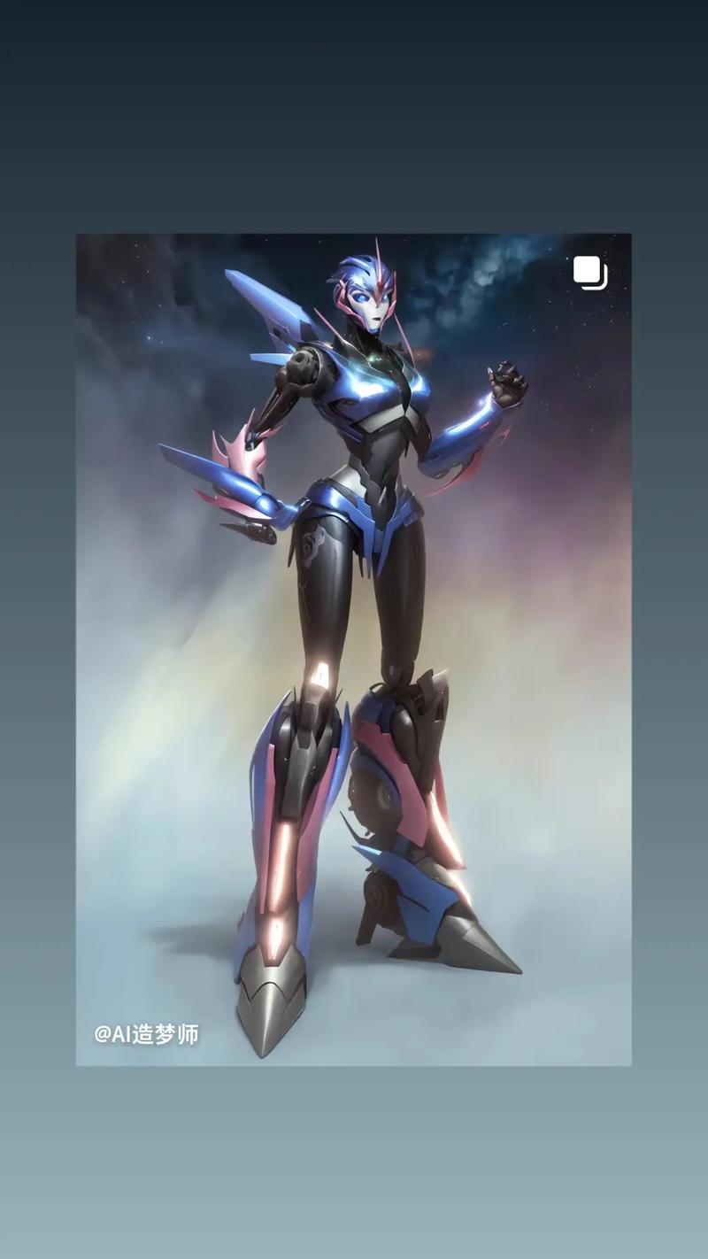 孩之宝 SS系列 电影2 SS52阿尔茜&克劳莉娅&艾丽塔（D级）图41.jpg