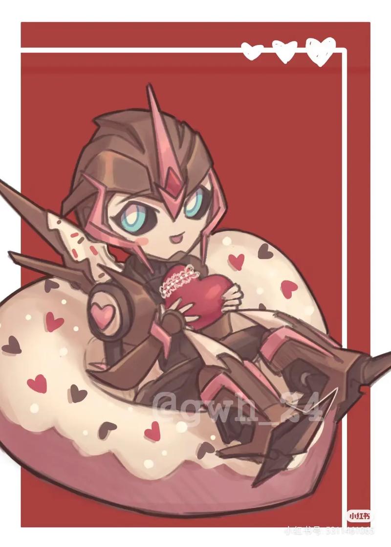 孩之宝 SS系列 电影2 SS52阿尔茜&克劳莉娅&艾丽塔（D级）图43.jpg