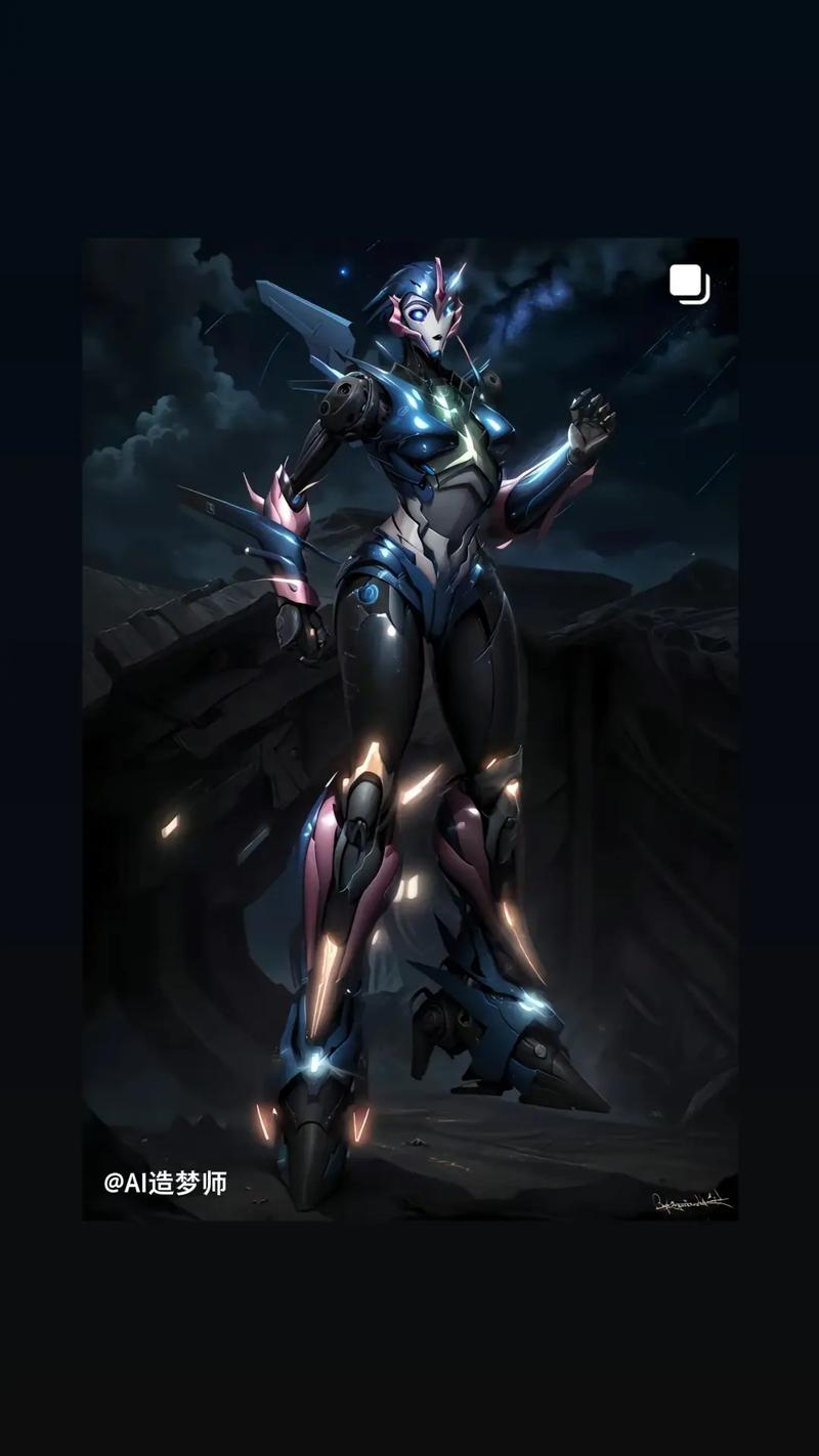 孩之宝 SS系列 电影2 SS52阿尔茜&克劳莉娅&艾丽塔（D级）图44.jpg