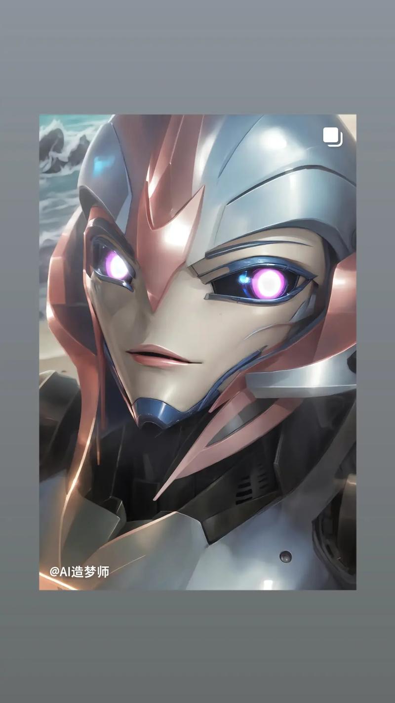 孩之宝 SS系列 电影2 SS52阿尔茜&克劳莉娅&艾丽塔（D级）图45.jpg