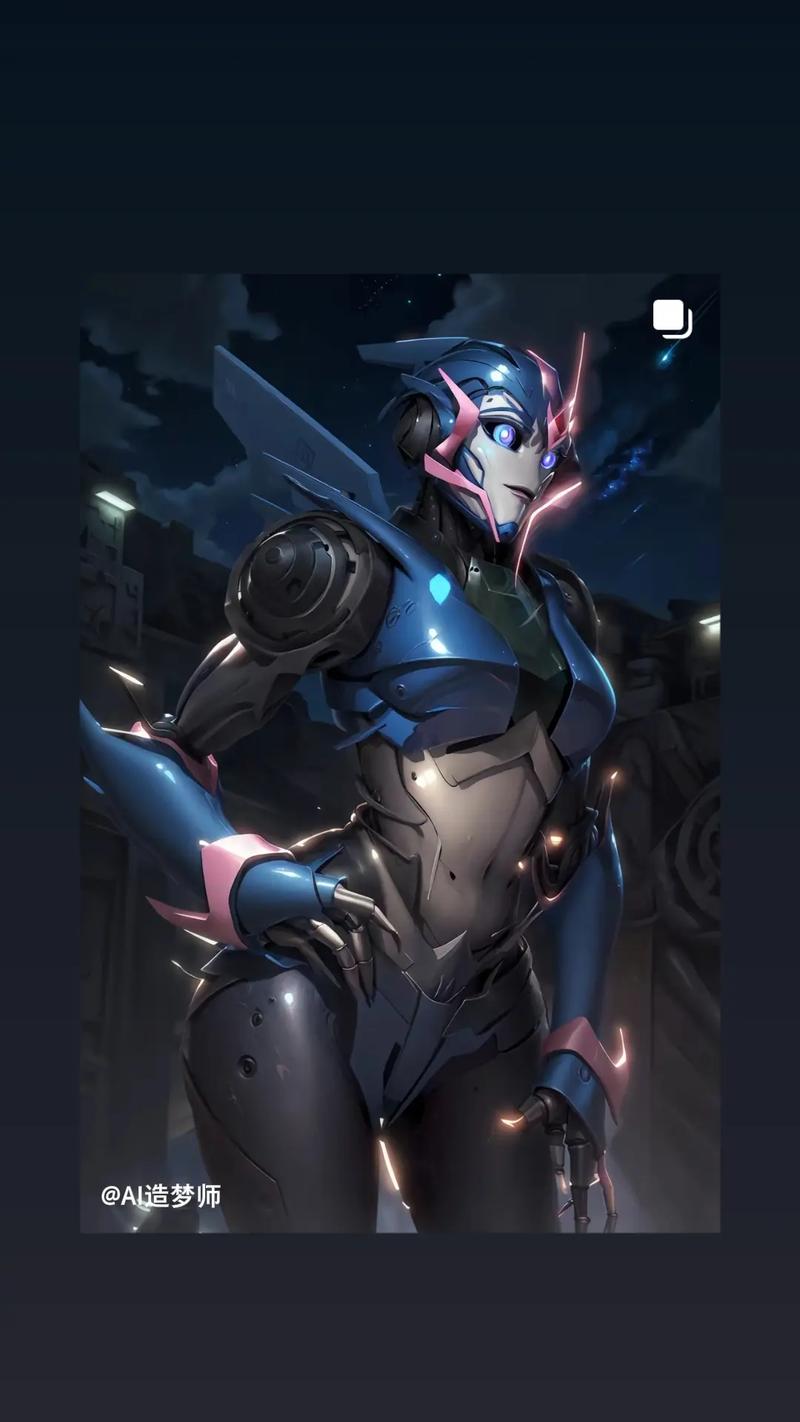 孩之宝 SS系列 电影2 SS52阿尔茜&克劳莉娅&艾丽塔（D级）图46.jpg