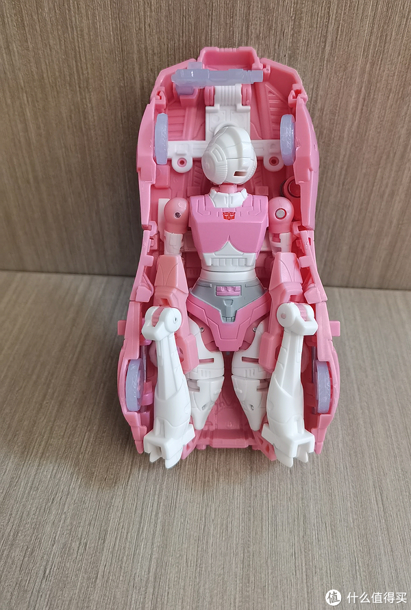 孩之宝 SS系列 电影2 SS52阿尔茜&克劳莉娅&艾丽塔（D级）图50.jpg