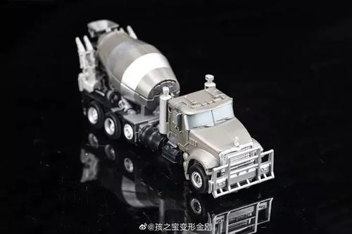 孩之宝 SS系列 电影2 SS53搅拌大师（V级）图2.jpg