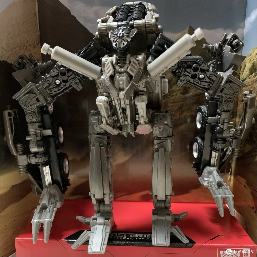 孩之宝 SS系列 电影2 SS53搅拌大师（V级）图8.jpg