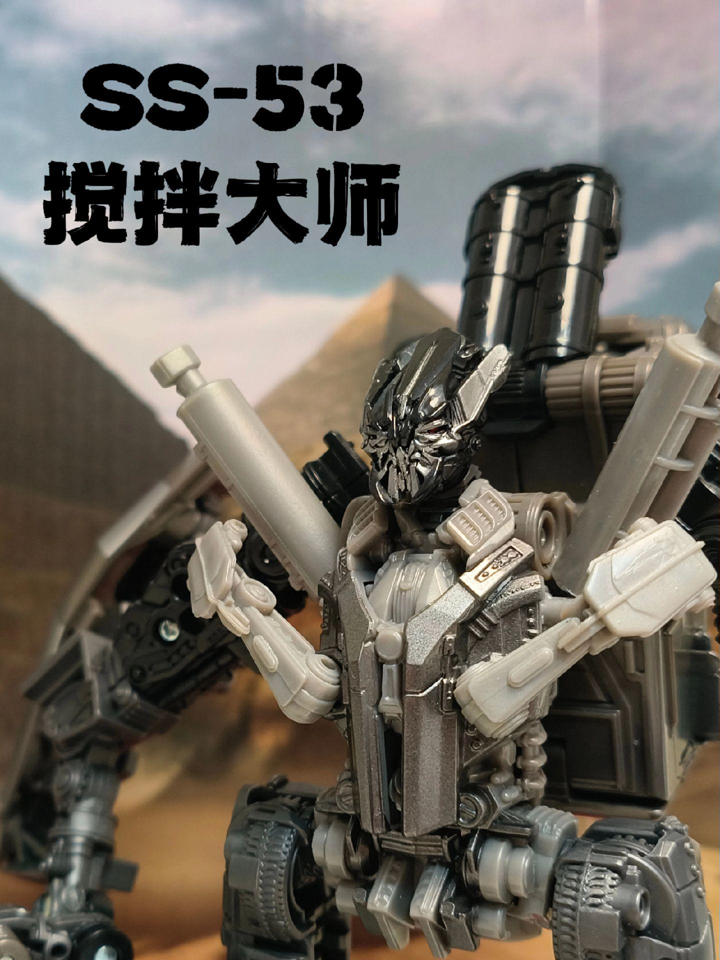 孩之宝 SS系列 电影2 SS53搅拌大师（V级）图9.jpg