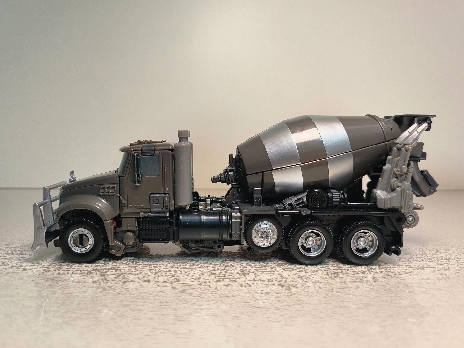 孩之宝 SS系列 电影2 SS53搅拌大师（V级）图12.jpg