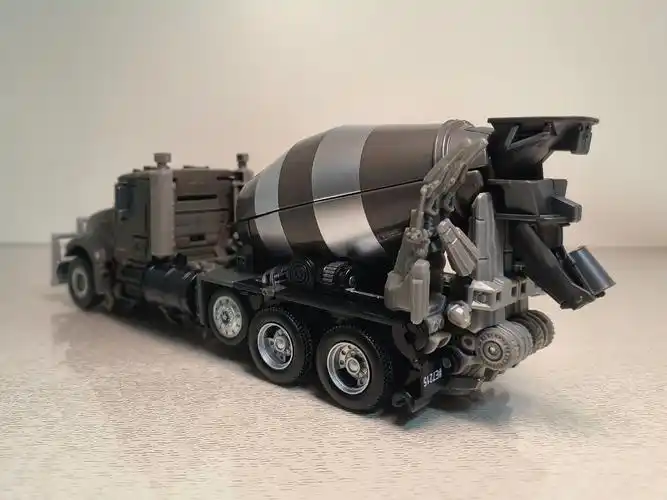 孩之宝 SS系列 电影2 SS53搅拌大师（V级）图18.jpg