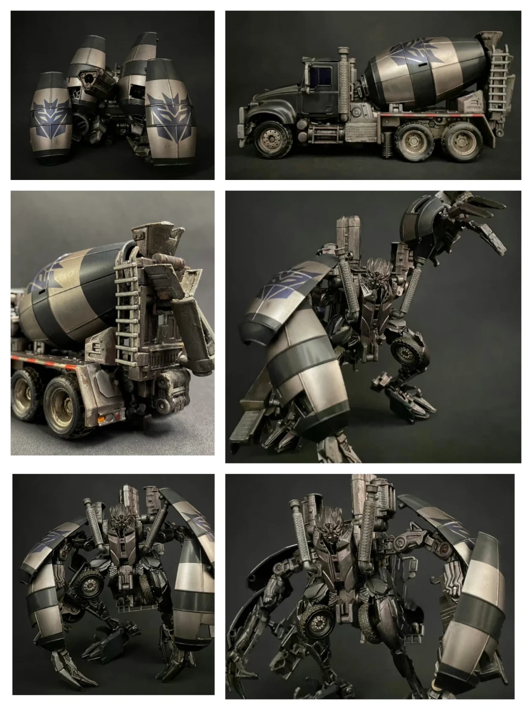 孩之宝 SS系列 电影2 SS53搅拌大师（V级）图20.jpg