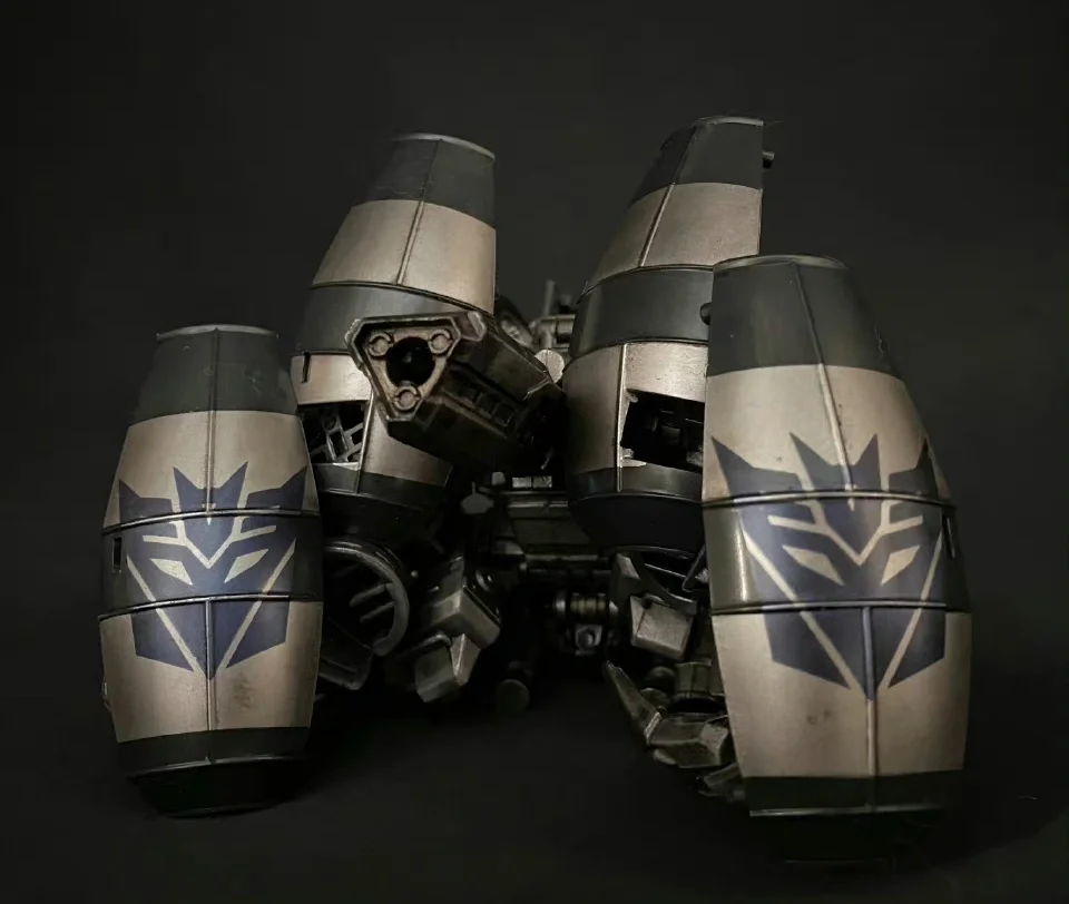 孩之宝 SS系列 电影2 SS53搅拌大师（V级）图21.jpg