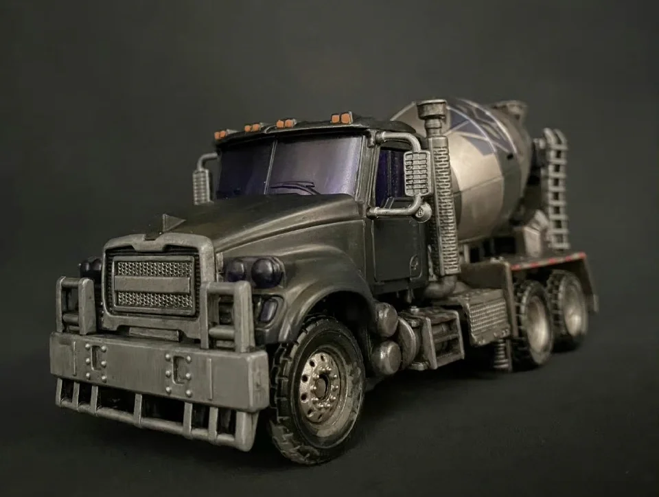 孩之宝 SS系列 电影2 SS53搅拌大师（V级）图22.jpg