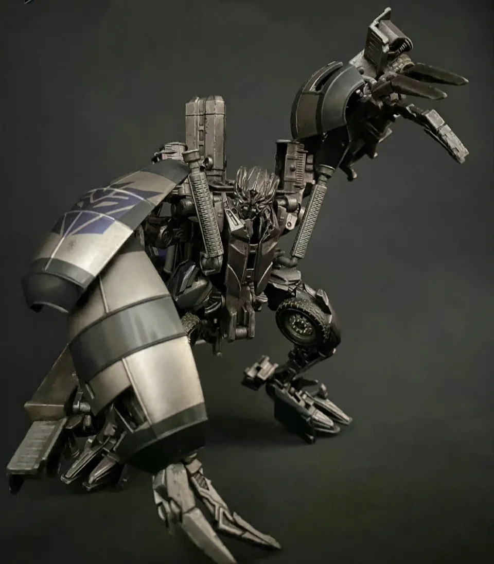 孩之宝 SS系列 电影2 SS53搅拌大师（V级）图27.jpg