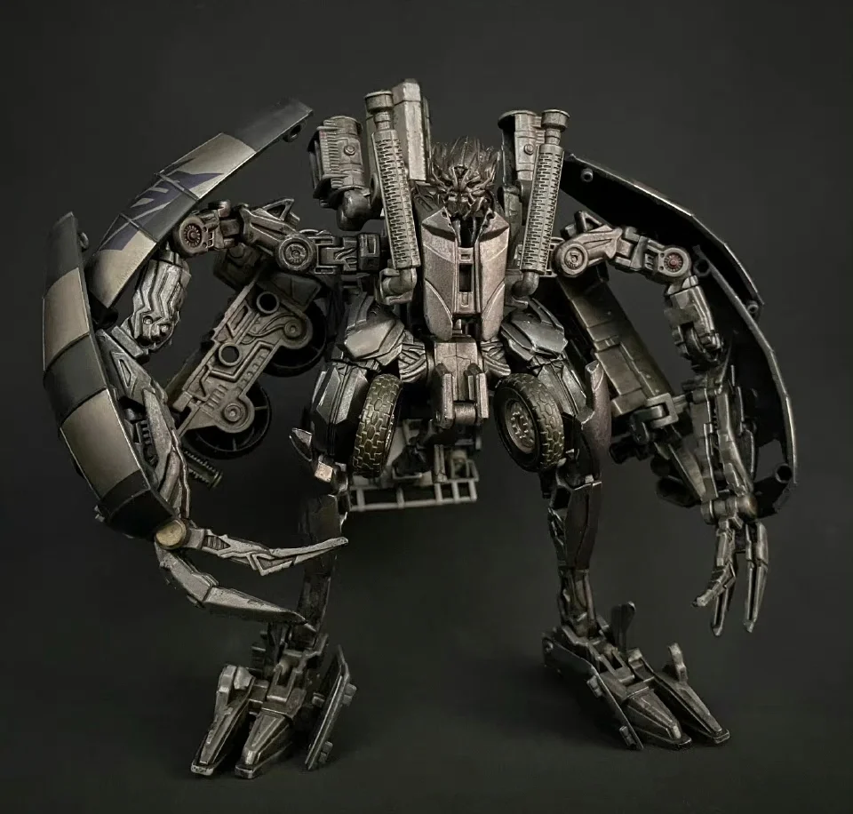 孩之宝 SS系列 电影2 SS53搅拌大师（V级）图29.jpg