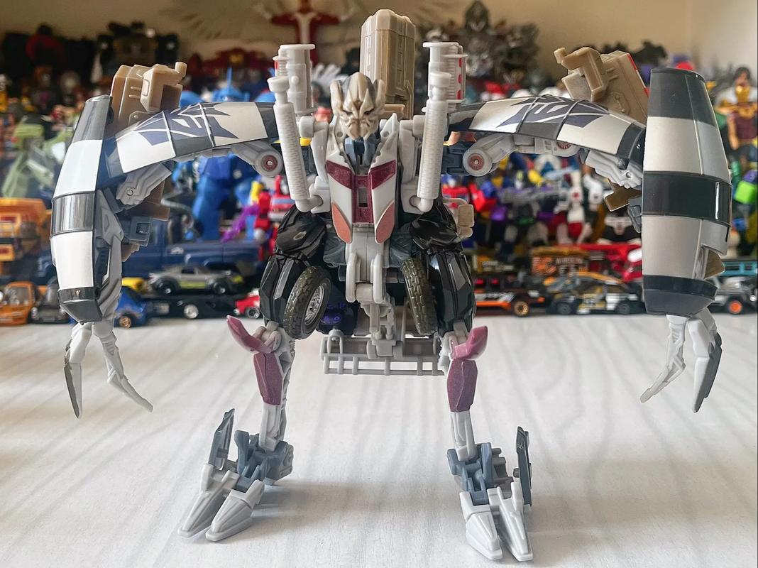 孩之宝 SS系列 电影2 SS53搅拌大师（V级）图32.jpg