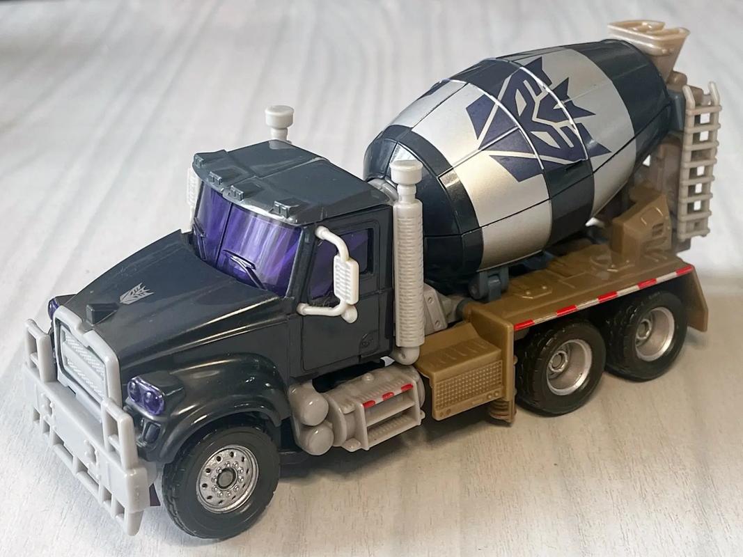 孩之宝 SS系列 电影2 SS53搅拌大师（V级）图33.jpg