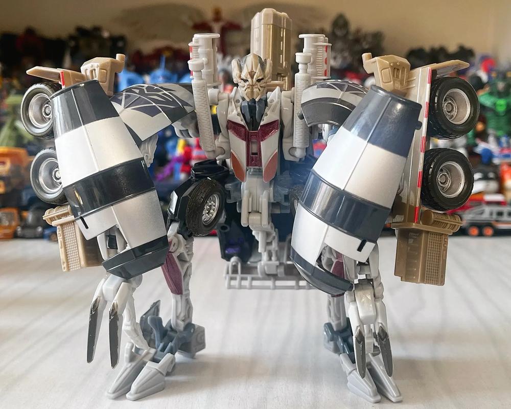 孩之宝 SS系列 电影2 SS53搅拌大师（V级）图36.jpg