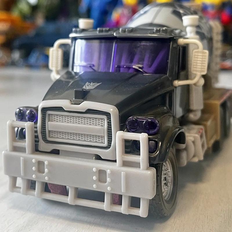 孩之宝 SS系列 电影2 SS53搅拌大师（V级）图37.jpg