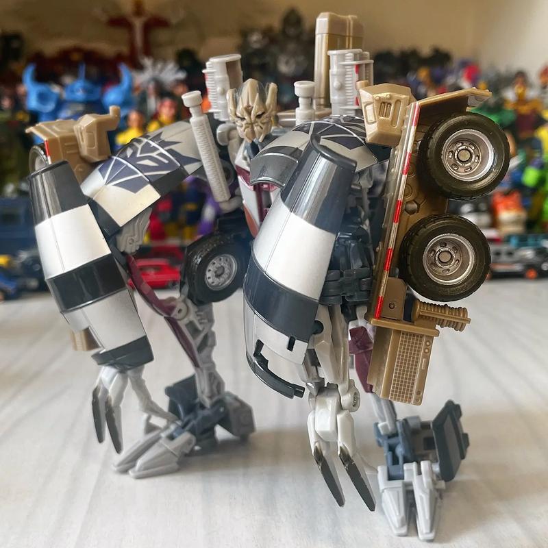 孩之宝 SS系列 电影2 SS53搅拌大师（V级）图38.jpg