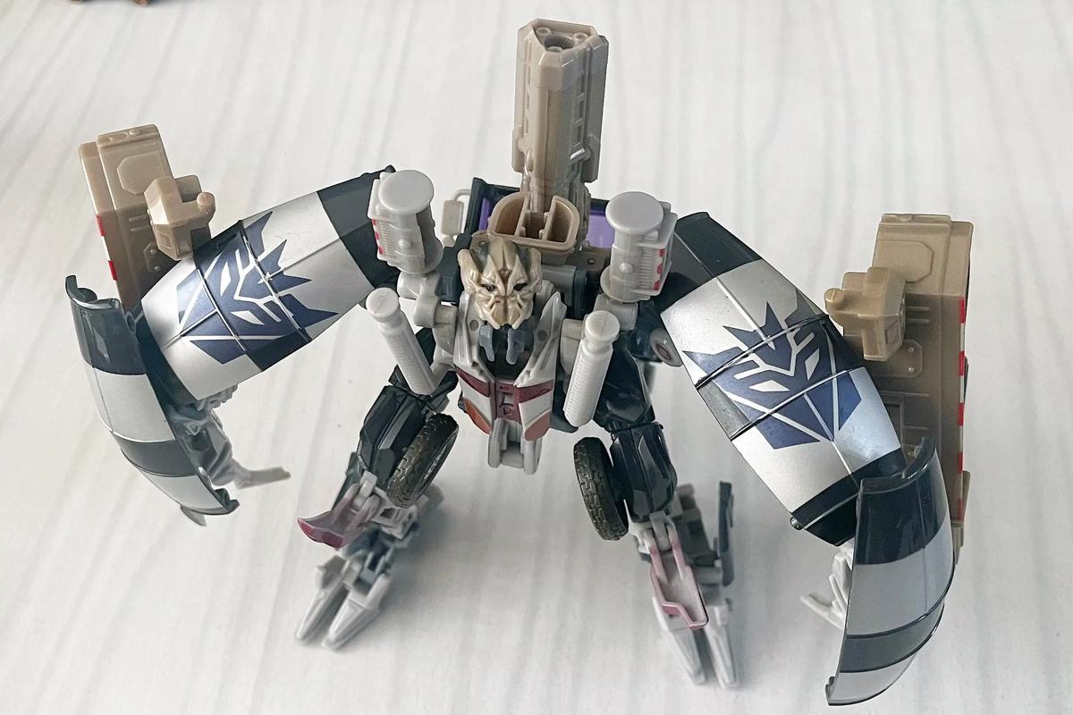 孩之宝 SS系列 电影2 SS53搅拌大师（V级）图40.jpg