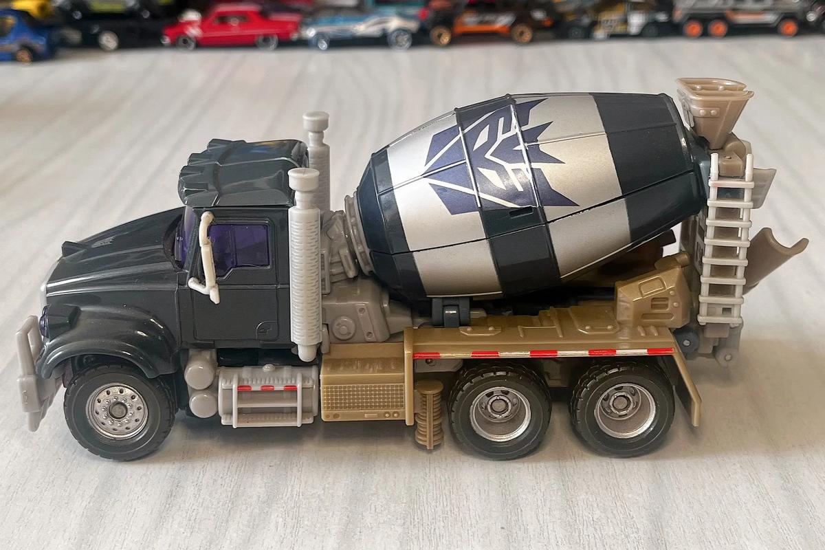 孩之宝 SS系列 电影2 SS53搅拌大师（V级）图41.jpg