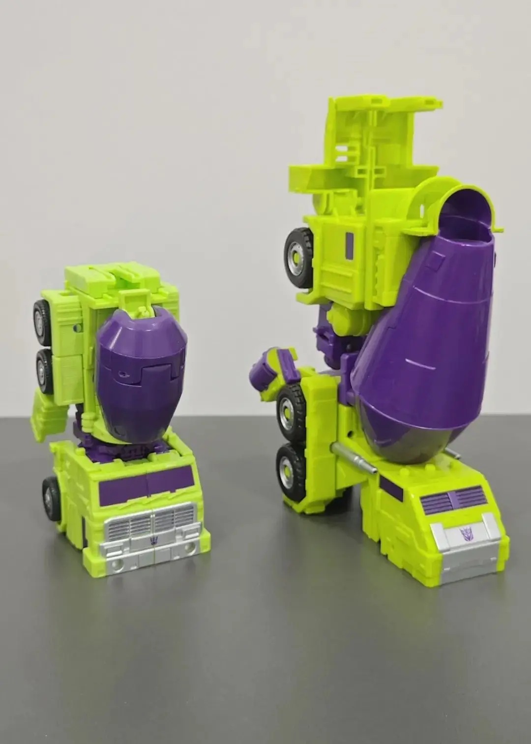 孩之宝 SS系列 电影2 SS53搅拌大师（V级）图42.jpg