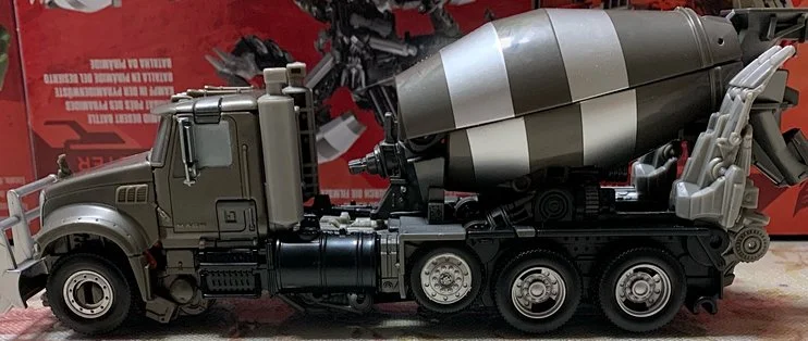 孩之宝 SS系列 电影2 SS53搅拌大师（V级）图43.jpg