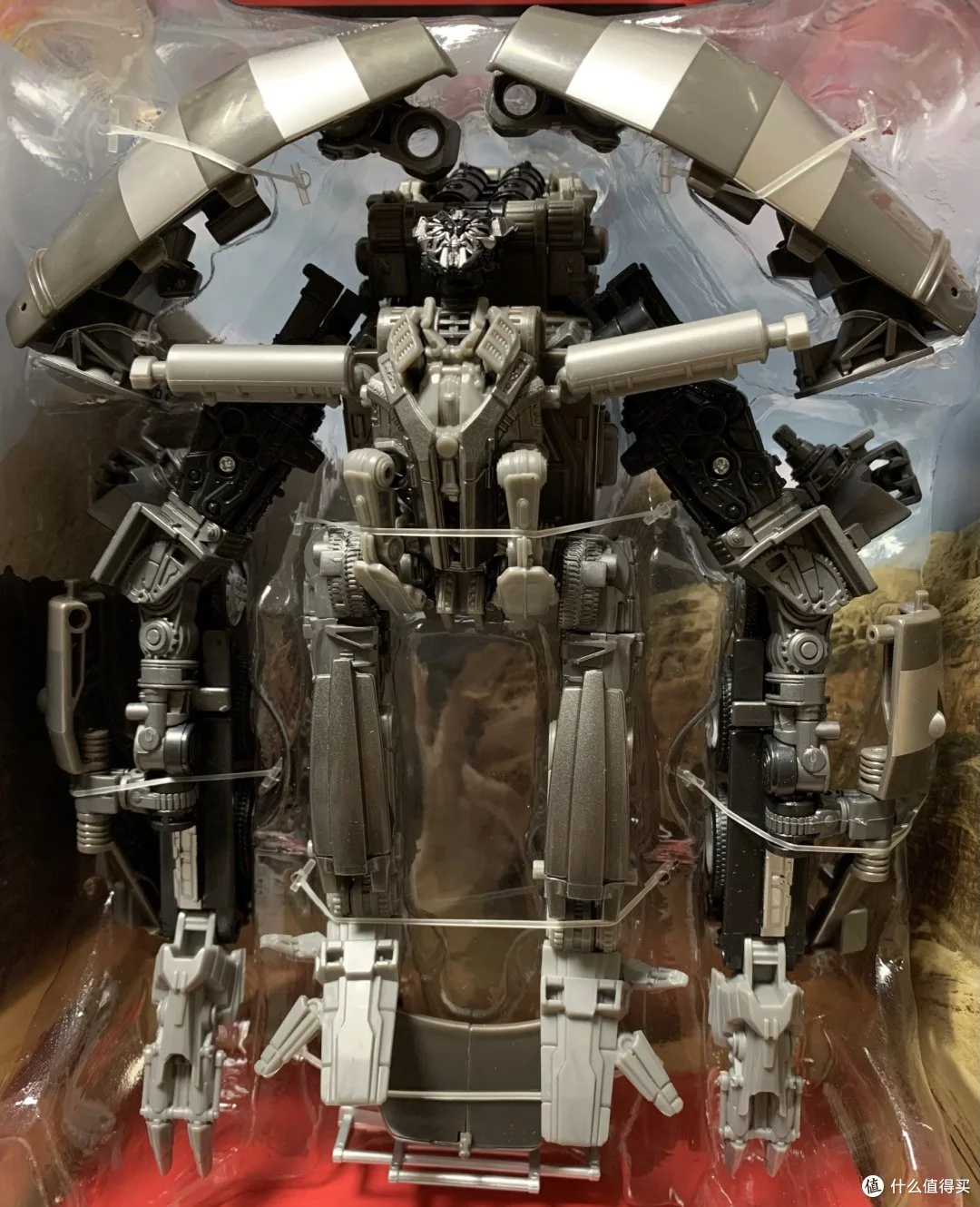 孩之宝 SS系列 电影2 SS53搅拌大师（V级）图48.jpg