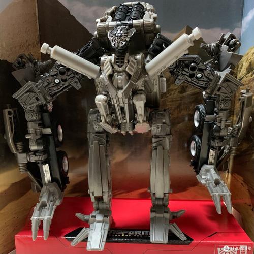 孩之宝 SS系列 电影2 SS53搅拌大师（V级）图49.jpg