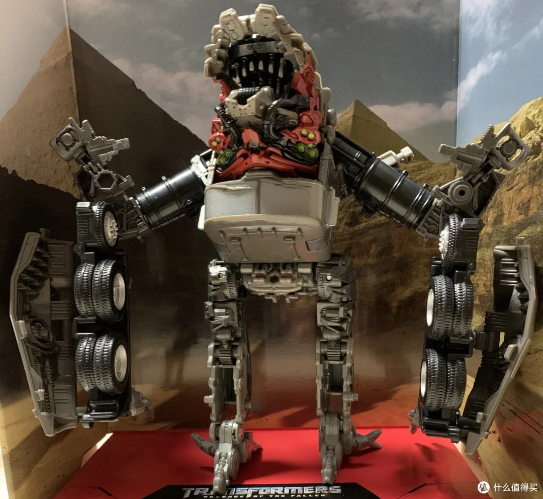 孩之宝 SS系列 电影2 SS53搅拌大师（V级）图50.jpg