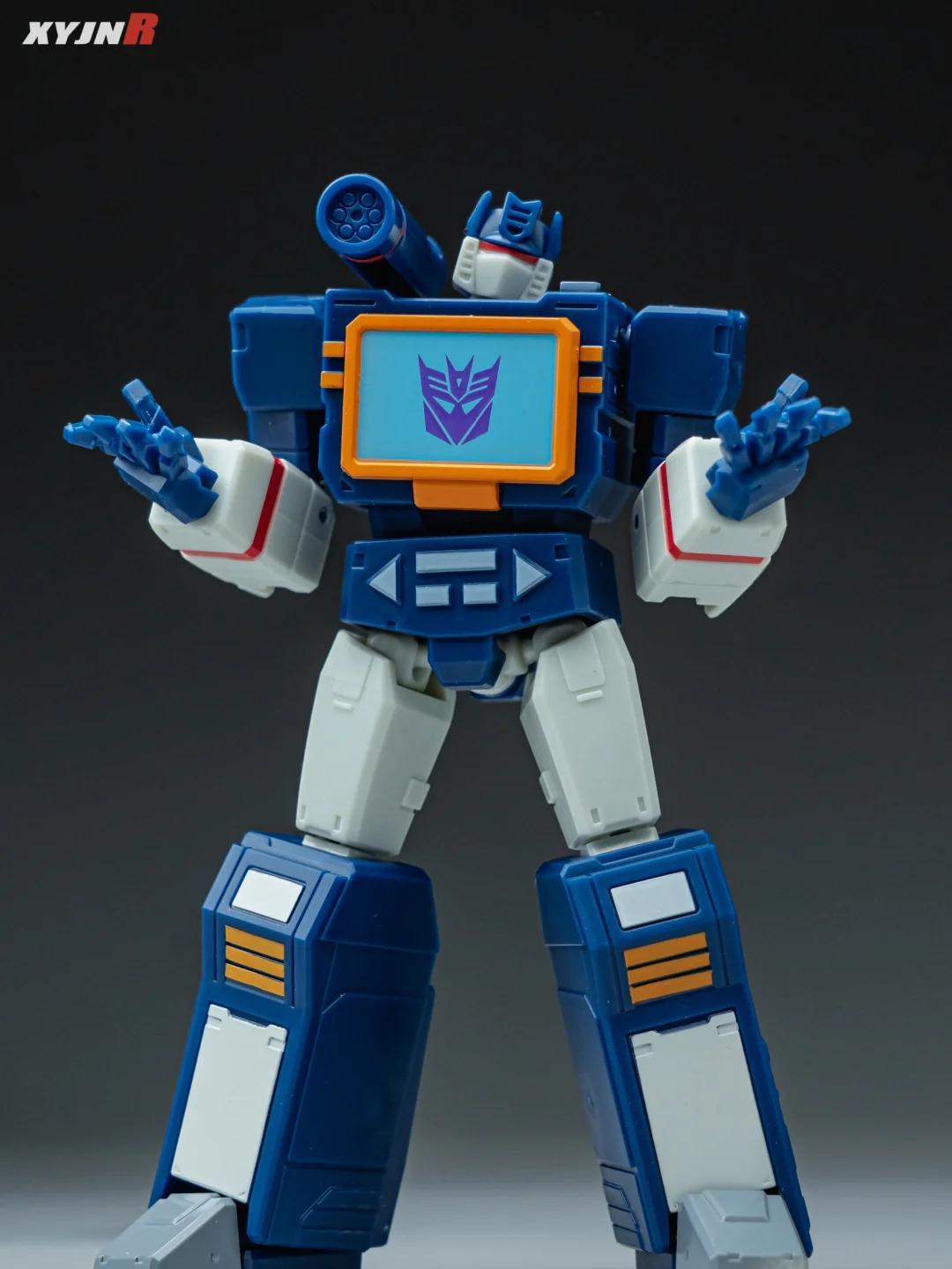 孩之宝 SS系列 电影2 SS62声波（D级）图4.jpg