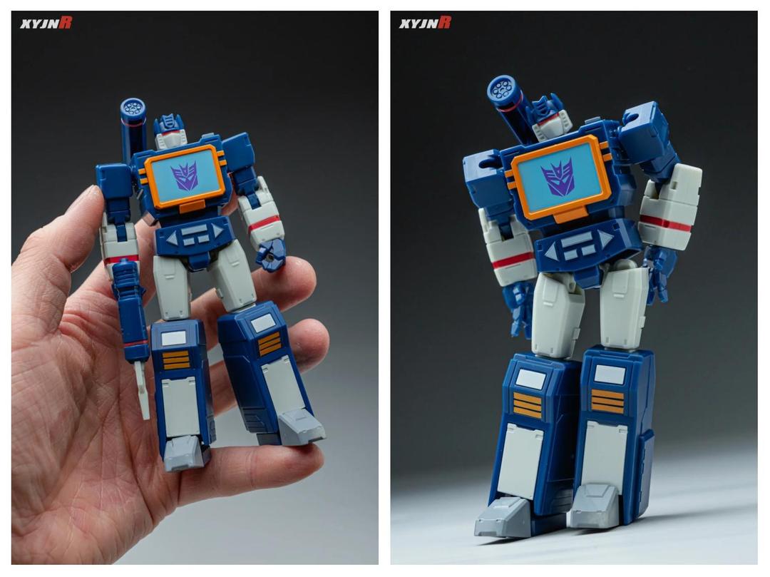 孩之宝 SS系列 电影2 SS62声波（D级）图7.jpg